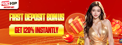 ABCVIP Promotion