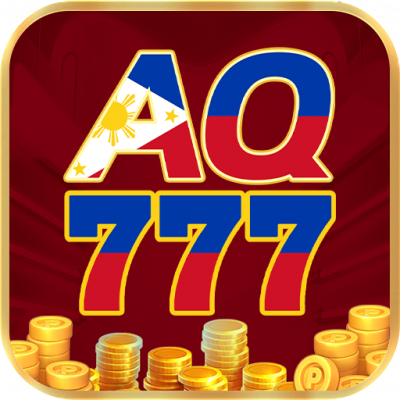 AQ777